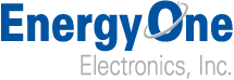 Energy One Electronics – CalAmp Battery